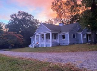 437 Cantey Ln, Rembert, SC 29128