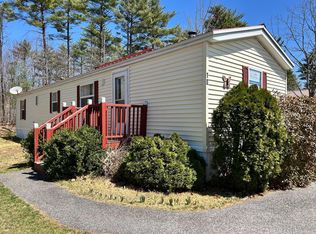 10 Ashleigh Ln, Standish, ME 04084