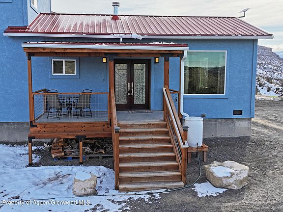 5th image of 15086-45 1/2 Rd