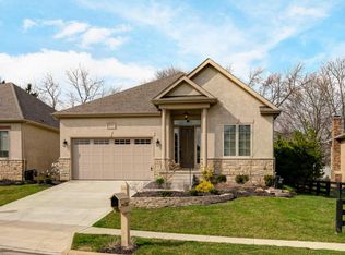 1352 Denbigh Dr, Columbus, OH