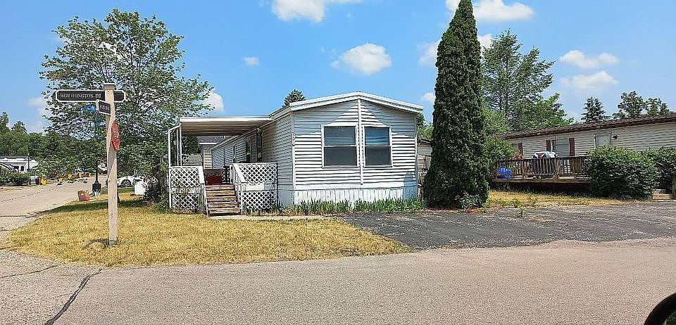 1st image of 501 Worthington Dr #501