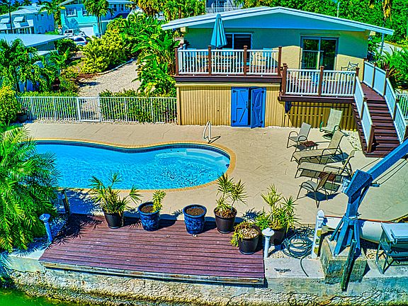 4th image of 11299 5th Avenue Gulf