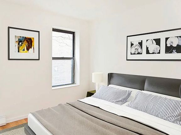 4th image of 10 Manhattan Ave APT 3A