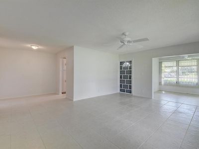 417 High Point Boulevard #A, Delray Beach, FL, 33445