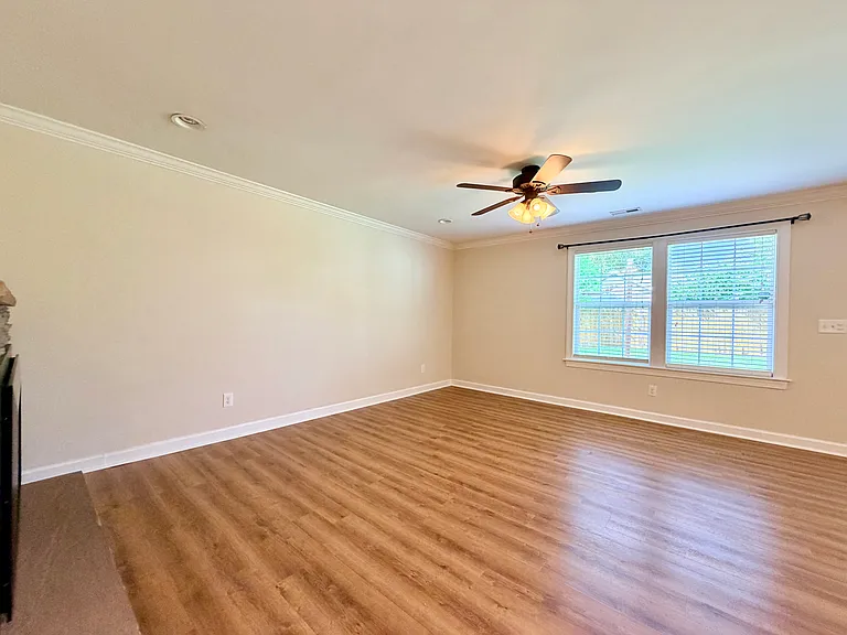 488 Cronin Rd — Photo 21