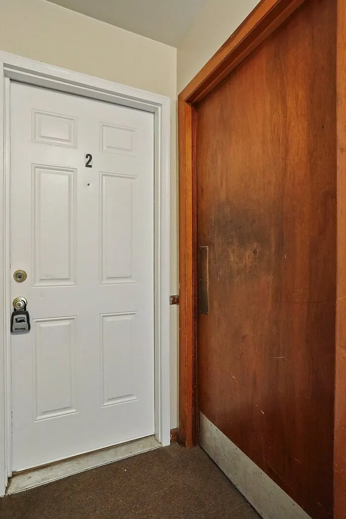 1 bed, 1.0 bath, 626 sqft, $1,100 — Photo 3