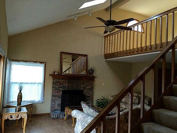 5th image of 8031 Talliho Dr