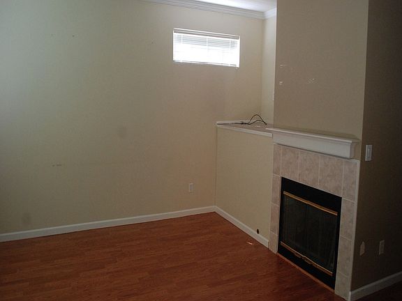 4th image of 4708 Mill Pond Dr SE APT 1201