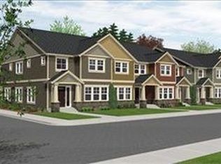 4250 Maple St SE, Olympia, WA 98501