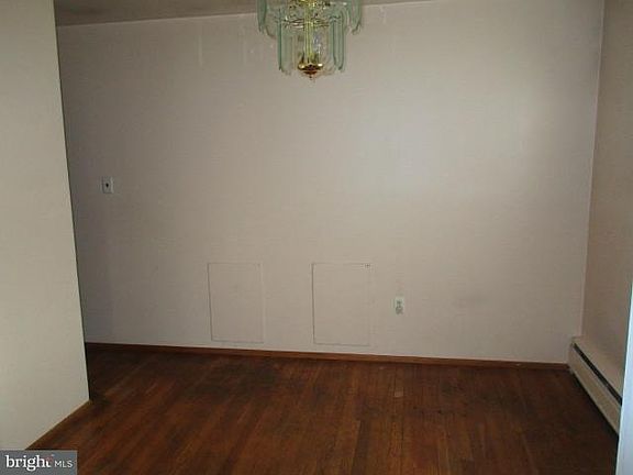 3rd image of 13928 Mathews Dr