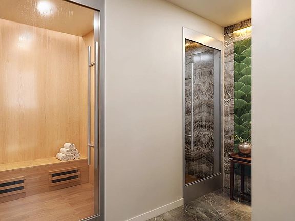 4th image of 277 Promenade Pl #522