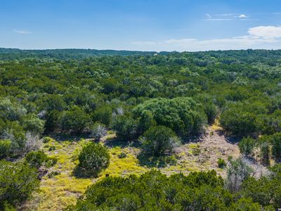 1850 Pr 2331, Hondo, TX, 78861