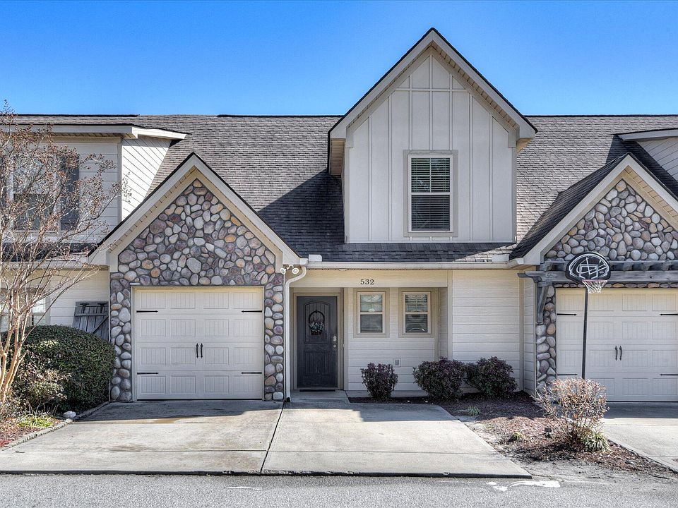 1st image of 532 Scenic Drive