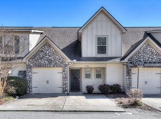 532 Scenic Drive, Grovetown, GA 30813