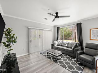5345 E Van Buren St UNIT 141, Phoenix, AZ 85008