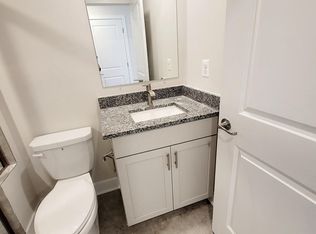 2252 Marcy Dr, Frederick, MD 21702