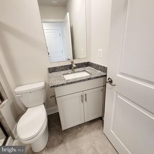 2252 Marcy Dr, Frederick, MD, 21702