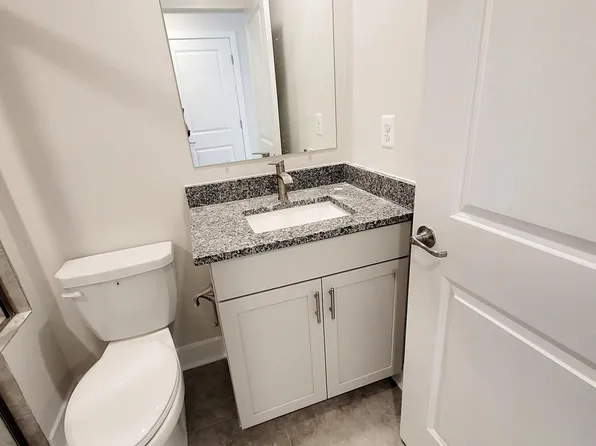 2252 Marcy Dr, Frederick, MD 21702