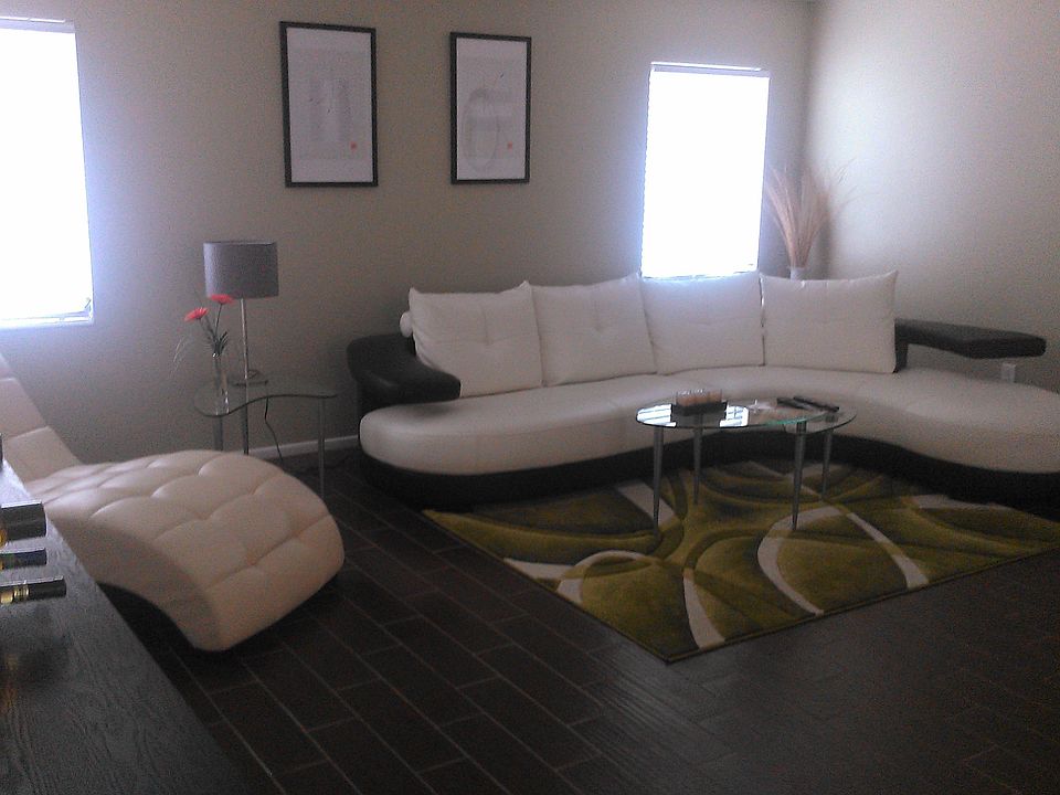 1st image of 2485 Whitehall Cir