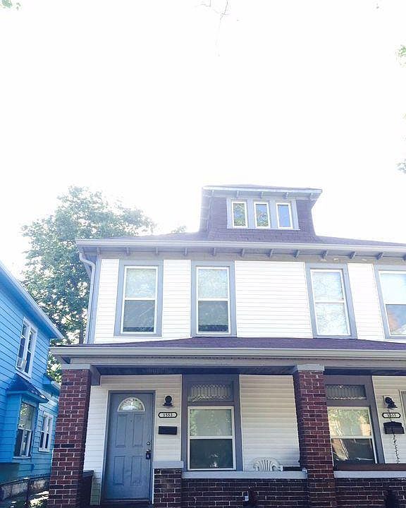 1st image of 1555 Barth Ave