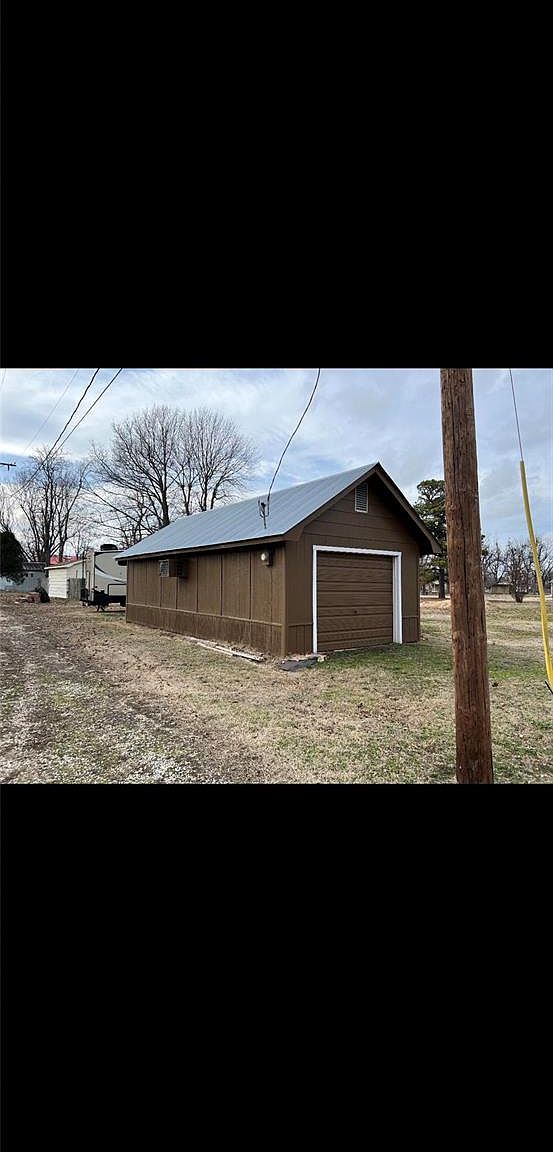 223 W Dawson Ave, Lilbourn, MO 63862 MLS 24007208 Zillow
