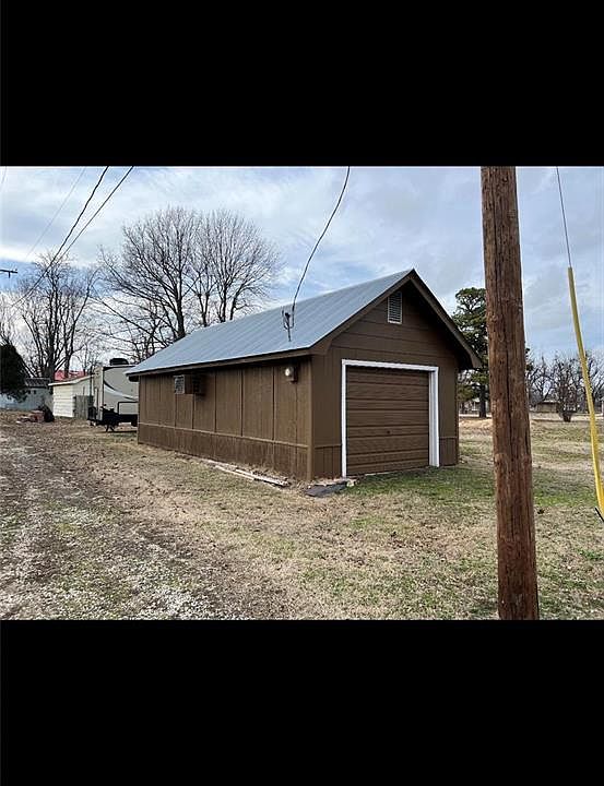 223 W Dawson Ave, Lilbourn, MO 63862 MLS 24007208 Zillow