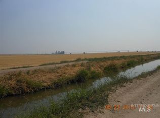 Tbd State Line Rd, Parma, ID 83660