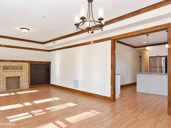 5th image of 4606 N Long Ave #1