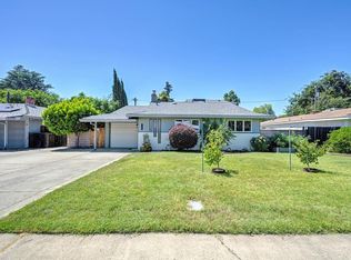 1040 Meadow Rd, West Sacramento, CA 95691