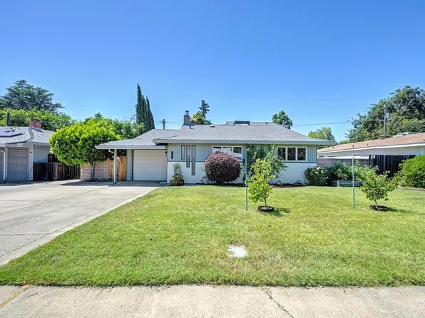 1040 Meadow Rd, West Sacramento, CA 95691