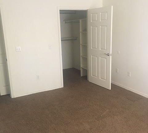 3rd image of 17017 N 12th St Unit 2123