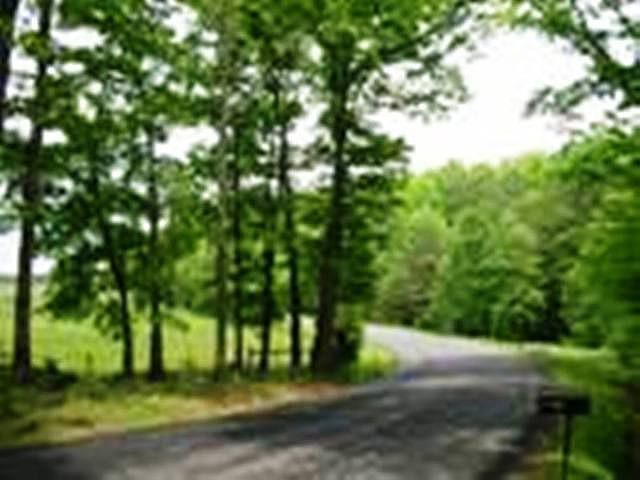 2nd image of 12521 Tower Rd
