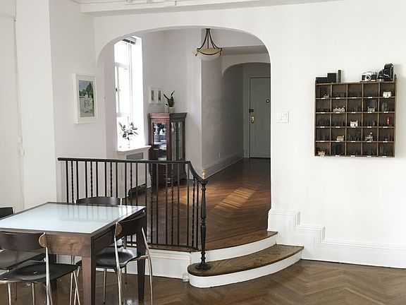 5th image of 241 Central Park W APT 2H