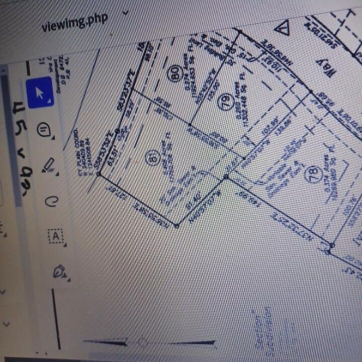 1st image of 6604 Fenwick Dr