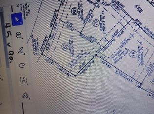6604 Fenwick Dr, Louisville, KY 40228
