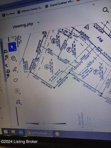 6604 Fenwick Dr, Louisville, KY, 40228