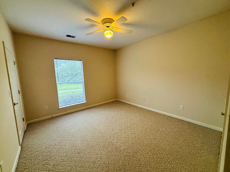 215 S Knollwood Dr #4206 — Photo 6