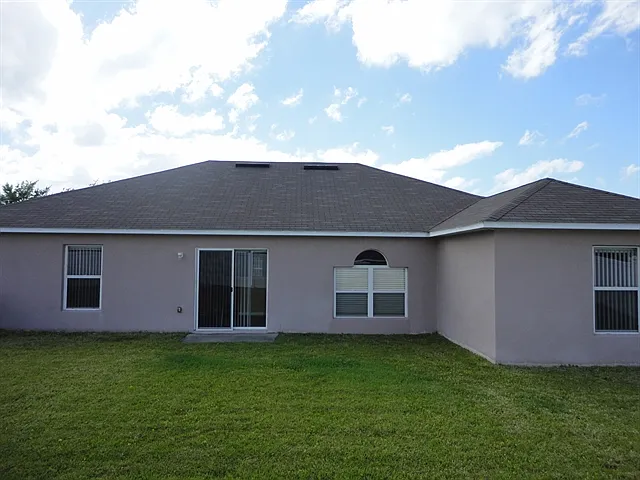 153 Timbercreek Pines Cir — Photo 25