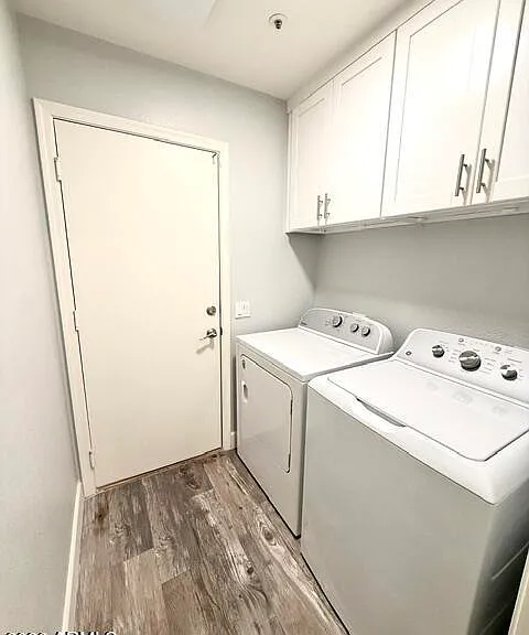 9256 E Blanche Dr — Photo 21