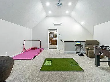 212 Red Oak Ln #212 — Photo 29