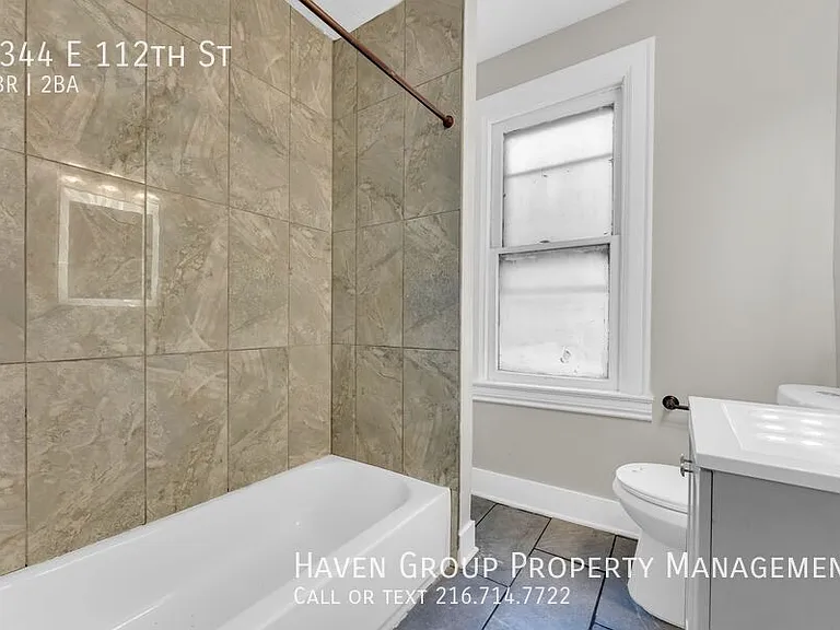 1344 E 112th St — Photo 25