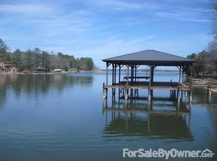 3379 Hunter Rd, Brighton, MI 48114