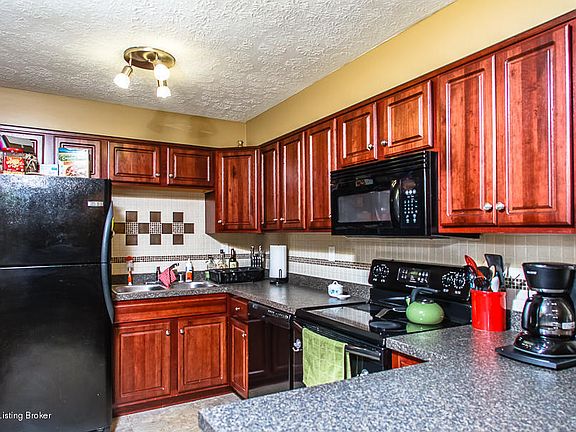 2nd image of 4308 Wisteria Landing Cir Unit 203