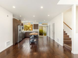 2125 E Terrace St, Seattle, WA 98122