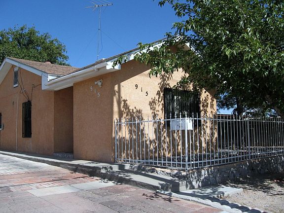 3rd image of 915 S Espina St