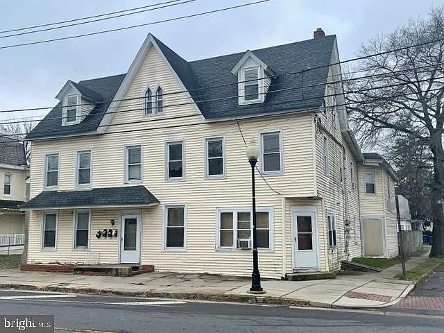 20B Pine St, Mount Holly, NJ 08060 | Zillow