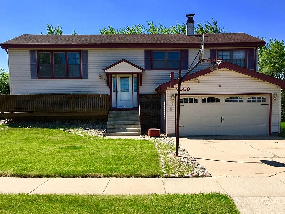 1st image of 7559 W Hickory Creek Dr