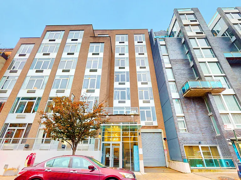 97 Grand Ave #9B — Photo 11