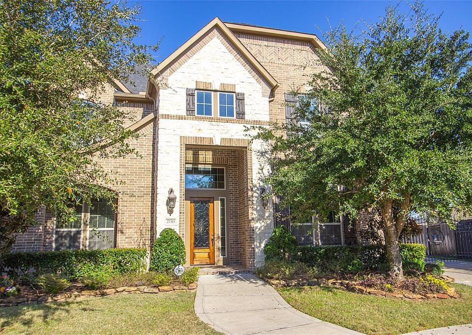 1st image of 27315 N Saddle Creek Ln