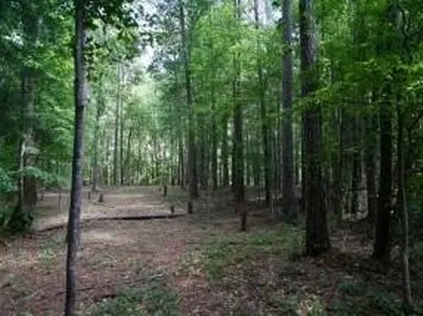 5158 W Holiday Ct SE #13, Acworth, GA 30102